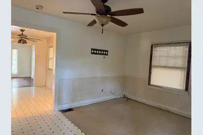 612 Ellis Avenue, Rockford, IL 61103 - Photo 13