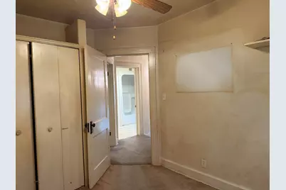 612 Ellis Avenue, Rockford, IL 61103 - Photo 27