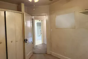 612 Ellis Ave, Rockford, IL 61103 - Photo 27