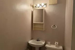 612 Ellis Ave, Rockford, IL 61103 - Photo 21