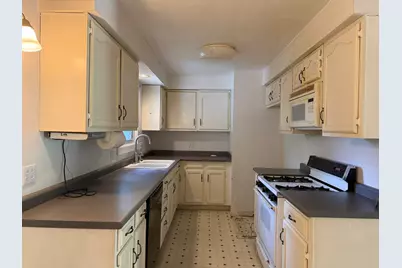 612 Ellis Avenue, Rockford, IL 61103 - Photo 17