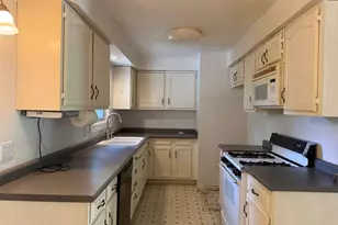 612 Ellis Ave, Rockford, IL 61103 - Photo 17