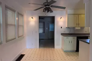 612 Ellis Ave, Rockford, IL 61103 - Photo 15
