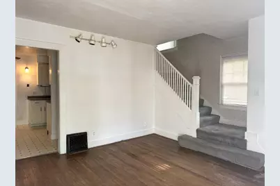 612 Ellis Avenue, Rockford, IL 61103 - Photo 11