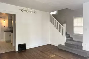 612 Ellis Ave, Rockford, IL 61103 - Photo 11