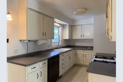 612 Ellis Avenue, Rockford, IL 61103 - Photo 19