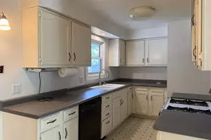 612 Ellis Ave, Rockford, IL 61103 - Photo 19