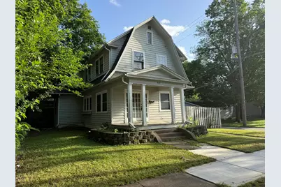 612 Ellis Avenue, Rockford, IL 61103 - Photo 3