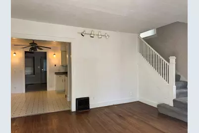 612 Ellis Avenue, Rockford, IL 61103 - Photo 9