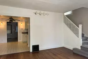 612 Ellis Ave, Rockford, IL 61103 - Photo 9