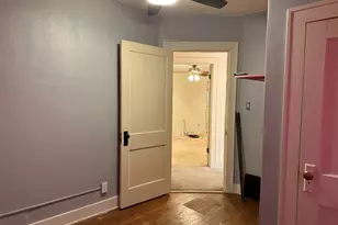 612 Ellis Ave, Rockford, IL 61103 - Photo 25