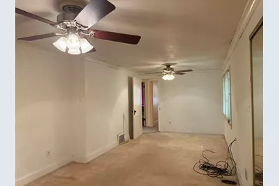 612 Ellis Avenue, Rockford, IL 61103 - Photo 23