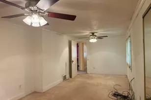 612 Ellis Ave, Rockford, IL 61103 - Photo 23