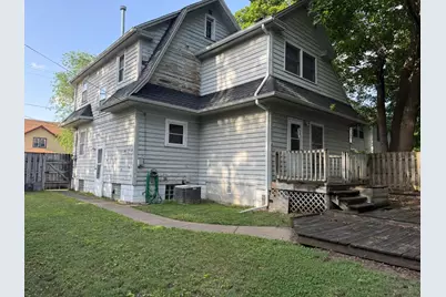 612 Ellis Avenue, Rockford, IL 61103 - Photo 5