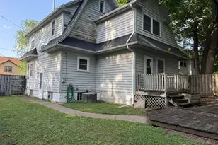 612 Ellis Ave, Rockford, IL 61103 - Photo 5
