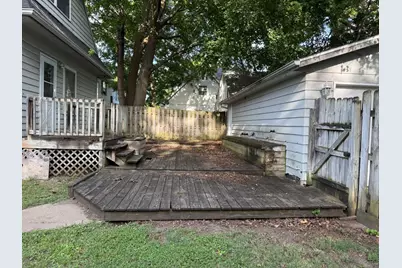 612 Ellis Avenue, Rockford, IL 61103 - Photo 7