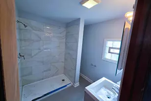 16131 Hermitage Ave, Markham, IL 60428 - Photo 9