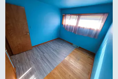 16131 Hermitage Avenue, Markham, IL 60428 - Photo 5