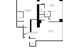 [Address not provided], Chicago, IL 60657 - Photo 27