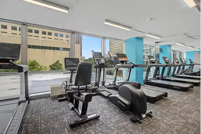 [Address not provided], Chicago, IL 60657 - Photo 23