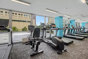 [Address not provided], Chicago, IL 60657 - Photo 23