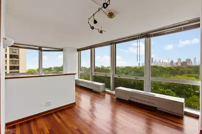 [Address not provided], Chicago, IL 60657 - Photo 11