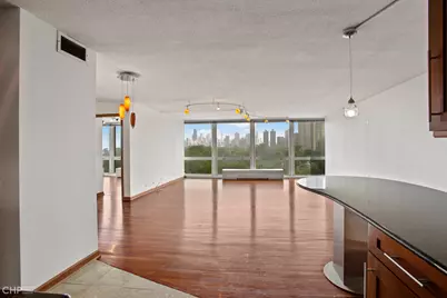 [Address not provided], Chicago, IL 60657 - Photo 3