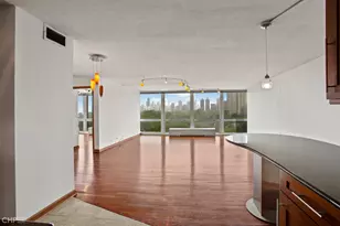 [Address not provided], Chicago, IL 60657 - Photo 3