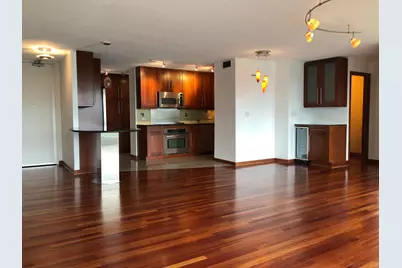 [Address not provided], Chicago, IL 60657 - Photo 5