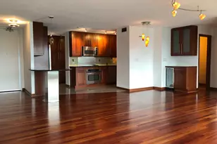 [Address not provided], Chicago, IL 60657 - Photo 5