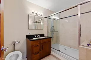 [Address not provided], Chicago, IL 60657 - Photo 15