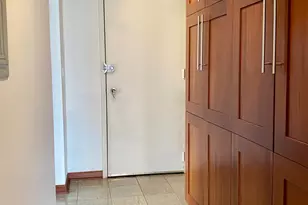 [Address not provided], Chicago, IL 60657 - Photo 13