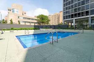 [Address not provided], Chicago, IL 60657 - Photo 17