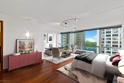 [Address not provided], Chicago, IL 60657 - Photo 7