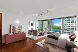 [Address not provided], Chicago, IL 60657 - Photo 7
