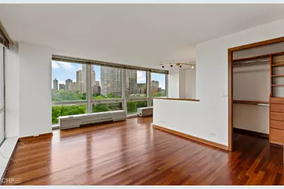 [Address not provided], Chicago, IL 60657 - Photo 9