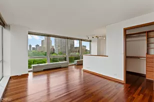 [Address not provided], Chicago, IL 60657 - Photo 9