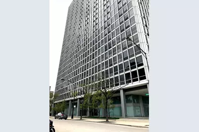 [Address not provided], Chicago, IL 60657 - Photo 1