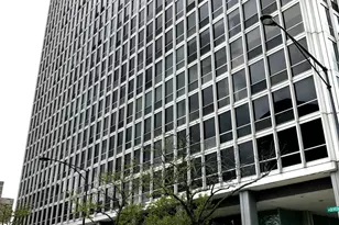 330 W Diversey Pkwy, Chicago, IL 60657 - Photo 1