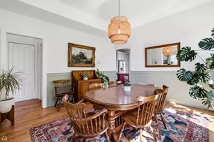 3038 W Diversey Ave, Chicago, IL 60647 - Photo 7