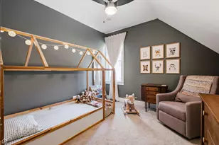 3038 W Diversey Ave, Chicago, IL 60647 - Photo 25