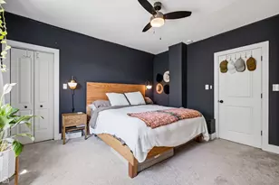 3038 W Diversey Ave, Chicago, IL 60647 - Photo 21