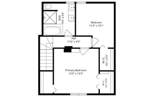 3038 W Diversey Ave, Chicago, IL 60647 - Photo 37
