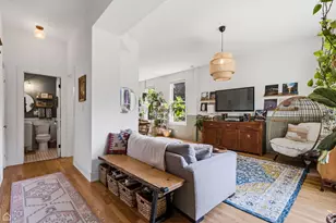 3038 W Diversey Ave, Chicago, IL 60647 - Photo 5