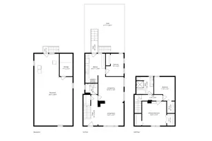 3038 W Diversey Ave, Chicago, IL 60647 - Photo 39