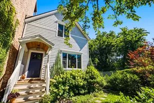 3038 W Diversey Ave, Chicago, IL 60647 - Photo 1