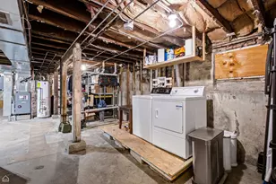 3038 W Diversey Ave, Chicago, IL 60647 - Photo 35