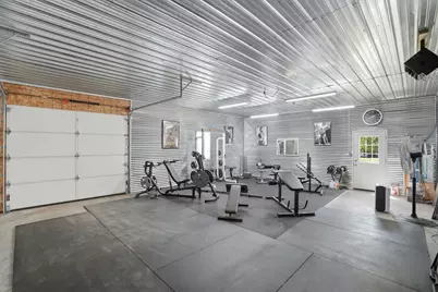 301 N Yates Street, Alpha, IL 61413 - Photo 21