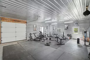 301 N Yates St, Alpha, IL 61413 - Photo 21