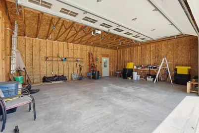 301 N Yates Street, Alpha, IL 61413 - Photo 25
